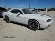 ✅ 2018 Dodge Challenger GT • VIN: 2C3CDZGGXJH235127 • Lot: 67921894. Wystawiony na Copart z przebiegiem 71 373 mil. Bezpłatny archiwum sprzedaży aukcyjnych z USA i szczegółowy raport historii pojazdu na DreamBid. Zdjęcie 4.