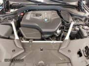 ✅ 2019 BMW 5 Series 530i xDrive • VIN: WBAJA7C57KWW45999 • Lot: 42540573. Listed on IAAI with 42,463 mi. Free auction sales archive from the USA and detailed vehicle history report at DreamBid. Image 10.