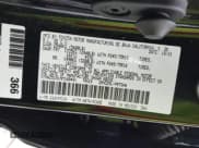 ✅ 2022 Toyota Tacoma SR5 • VIN: 3TMAZ5CN1NM160441 • Лот: 42433590. Опубликован ранее на IAAI с пробегом 46 216 миль. Бесплатный доступ к архиву аукционных продаж из США и подробный отчёт об истории автомобиля на DreamBid. Изображение 9.