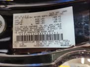 ✅ 2009 Mitsubishi Eclipse GT • VIN: 4A3AK34T89E028453 • Lot: 66566615. Listed on Copart with 59,421 mi. Free auction sales archive from the USA and detailed vehicle history report at DreamBid. Image 12.