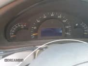 ✅ 2004 Mercedes-Benz C 240 • VIN: WDBRF81J84F554142 • Лот: 51578395. Опубликован ранее на Copart с пробегом Не указан. Бесплатный доступ к архиву аукционных продаж из США и подробный отчёт об истории автомобиля на DreamBid. Изображение 9.