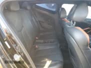 ✅ 2016 Hyundai Veloster Turbo Rally Edition • VIN: KMHTC6AE8GU256953 • Лот: 91122335. Опубликован ранее на Copart с пробегом 88 571 миль. Бесплатный доступ к архиву аукционных продаж из США и подробный отчёт об истории автомобиля на DreamBid. Изображение 10.