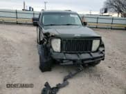 ✅ 2010 Jeep Liberty Sport • VIN: 1J4PP2GK3AW136712 • Lot: 44733855. Listed on Copart with 197,698 mi. Free auction sales archive from the USA and detailed vehicle history report at DreamBid. Image 10.