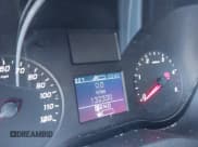 ✅ 2019 Freightliner Sprinter • VIN: WCDPF1CD1KT002037 • Лот: 43459956. Опубликован ранее на IAAI с пробегом 132 330 миль. Бесплатный доступ к архиву аукционных продаж из США и подробный отчёт об истории автомобиля на DreamBid. Изображение 15.