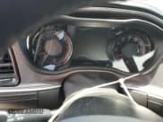 ✅ 2022 Dodge Challenger R/T • VIN: 2C3CDZBTXNH234019 • Lot: 60194254. Wystawiony na Copart z przebiegiem Nie podano. Bezpłatny archiwum sprzedaży aukcyjnych z USA i szczegółowy raport historii pojazdu na DreamBid. Zdjęcie 9.