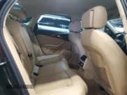 ✅ 2012 Audi A6 Prestige • VIN: WAUHGAFC5CN166847 • Лот: 82636415. Опубликован ранее на Copart с пробегом 304 625 миль. Бесплатный доступ к архиву аукционных продаж из США и подробный отчёт об истории автомобиля на DreamBid. Изображение 10.