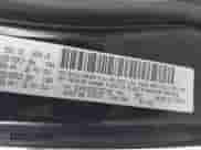 2016 Dodge Journey R/T z VIN 3C4PDDEG2GT227381, wystawiony jako IAAI lot #43515570 z przebiegiem 119 102 mil mil oraz . Historia ofert i sprzedaży dostępna na DreamBid. Obrazek 9.