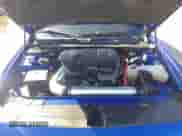 2021 Dodge Challenger SXT с VIN 2C3CDZAG2MH573828, выставлен на аукционе IAAI как лот 43404498 с пробегом 26 909 миль миль и . История ставок и продаж доступна на DreamBid. Изображение 10.