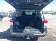 ✅ 2011 Toyota 4Runner SR5 • VIN: JTEZU5JR6B5020356 • Lot: 42003830. Wystawiony na IAAI z przebiegiem 465 318 mil. Bezpłatny archiwum sprzedaży aukcyjnych z USA i szczegółowy raport historii pojazdu na DreamBid. Zdjęcie 17.