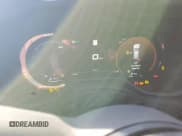 ✅ 2024 Dodge Hornet R/T • VIN: ZACPDFCW0R3A21810 • Lot: 42248845. Listed on Copart with 7,913 mi. Free auction sales archive from the USA and detailed vehicle history report at DreamBid. Image 9.