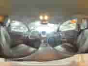 2013 Chevrolet Equinox LT z VIN 1GNFLNEK9DZ105105, wystawiony jako Copart lot #84426705 z przebiegiem 159 027 mil mil oraz Szkoda całkowita • Salvage title. Historia ofert i sprzedaży dostępna na DreamBid. Obrazek 16.