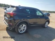 ✅ 2023 Buick Encore GX Preferred • VIN: KL4MMBS24PB069928 • Lot: 69128335. Listed on Copart with 32,838 mi. Free auction sales archive from the USA and detailed vehicle history report at DreamBid. Image 3.