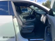 ✅ 2019 Audi Q8 Premium Plus • VIN: WA1EVAF14KD035806 • Lot: 85951085. Listed on Copart with 108,313 mi. Free auction sales archive from the USA and detailed vehicle history report at DreamBid. Image 5.