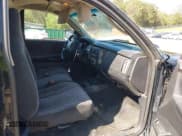 ✅ 2001 Dodge Dakota • VIN: 1B7FL26X71S298506 • Lot: 42078981. Wystawiony na IAAI z przebiegiem 193 818 mil. Bezpłatny archiwum sprzedaży aukcyjnych z USA i szczegółowy raport historii pojazdu na DreamBid. Zdjęcie 5.