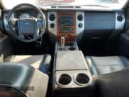 ✅ 2007 Ford Expedition Eddie Bauer • VIN: 1FMFU17557LA06094 • Lot: 62832605. Listed on Copart with 231,467 mi. Free auction sales archive from the USA and detailed vehicle history report at DreamBid. Image 8.