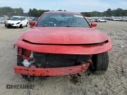 ✅ 2020 Dodge Charger SXT • VIN: 2C3CDXBG5LH213888 • Lot: 86120755. Wystawiony na Copart z przebiegiem 93 379 mil. Bezpłatny archiwum sprzedaży aukcyjnych z USA i szczegółowy raport historii pojazdu na DreamBid. Zdjęcie 5.