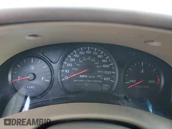 2000 Chevrolet Impala с VIN 2G1WF55K2Y9236532, выставлен на аукционе Copart как лот 45161395 с пробегом Не указан миль и Списание • Salvage title. История ставок и продаж доступна на DreamBid. Изображение 9.