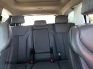 ✅ 2020 Hyundai Santa Fe Limited • VIN: 5NMS53AD3LH255114 • Lot: 61192994. Wystawiony na Copart z przebiegiem 46 977 mil. Bezpłatny archiwum sprzedaży aukcyjnych z USA i szczegółowy raport historii pojazdu na DreamBid. Zdjęcie 10.