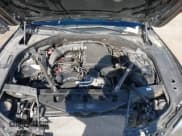 ✅ 2014 BMW 7 Series 740Li • VIN: WBAYE4C52ED138168 • Lot: 43483619. Listed on IAAI with 109,048 mi. Free auction sales archive from the USA and detailed vehicle history report at DreamBid. Image 10.