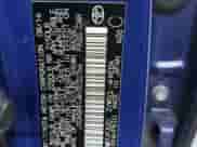 2017 Toyota Prius Two с VIN JTDKBRFU4H3532766, выставлен на аукционе Copart как лот 82703405 с пробегом 350 064 миль миль и Чистый • Clean title. История ставок и продаж доступна на DreamBid. Изображение 12.