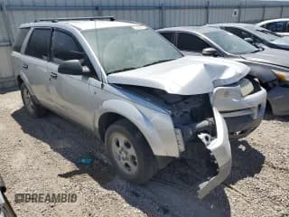 ✅ 2004 Saturn VUE • VIN: 5GZCZ23D14S848328 • Lot: 51955285. Wystawiony na Copart z przebiegiem Nie podano. Bezpłatny archiwum sprzedaży aukcyjnych z USA i szczegółowy raport historii pojazdu na DreamBid. Zdjęcie 4.