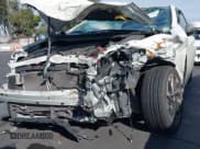 ✅ 2016 Scion iM • VIN: JTNKARJE9GJ509055 • Lot: 43259558. Listed on IAAI with 116,630 mi. Free auction sales archive from the USA and detailed vehicle history report at DreamBid. Image 6.