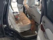 ✅ 2014 Chevrolet Tahoe LT • VIN: 1GNSCBE07ER249202 • Lot: 42546283. Listed on IAAI with 124,538 mi. Free auction sales archive from the USA and detailed vehicle history report at DreamBid. Image 8.