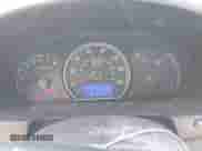 2010 Hyundai Elantra GLS z VIN KMHDU4AD4AU994821, wystawiony jako IAAI lot #43222690 z przebiegiem 91 647 mil mil oraz . Historia ofert i sprzedaży dostępna na DreamBid. Obrazek 7.