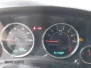 ✅ 2016 Jeep Wrangler Unlimited Sport • VIN: 1C4BJWDGXGL234851 • Lot: 43652737. Listed on IAAI with 91,730 mi. Free auction sales archive from the USA and detailed vehicle history report at DreamBid. Image 7.