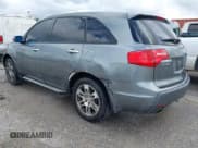 ✅ 2008 Acura MDX • VIN: 2HNYD28268H500013 • Lot: 42511015. Wystawiony na IAAI z przebiegiem 279 684 mil. Bezpłatny archiwum sprzedaży aukcyjnych z USA i szczegółowy raport historii pojazdu na DreamBid. Zdjęcie 3.