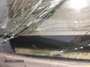 ✅ 2003 Toyota Tacoma • VIN: 5TEWN72N73Z223900 • Lot: 43618497. Wystawiony na IAAI z przebiegiem 231 853 mil. Bezpłatny archiwum sprzedaży aukcyjnych z USA i szczegółowy raport historii pojazdu na DreamBid. Zdjęcie 9.