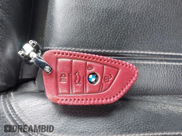 ✅ 2018 BMW X6 xDrive35i • VIN: 5UXKU2C57J0Z61369 • Lot: 43540908. Listed on IAAI with 66,413 mi. Free auction sales archive from the USA and detailed vehicle history report at DreamBid. Image 11.