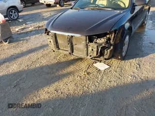 ✅ 2009 Hyundai Sonata GLS • VIN: 5NPET46C29H563721 • Лот: 41204443. Опубликован ранее на IAAI с пробегом 150 062 миль. Бесплатный доступ к архиву аукционных продаж из США и подробный отчёт об истории автомобиля на DreamBid. Изображение 6.