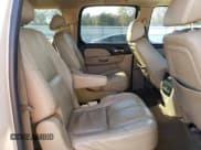 ✅ 2008 Chevrolet Suburban 1LT • VIN: 1GNFK16378R186792 • Lot: 92947475. Listed on Copart with 248,693 mi. Free auction sales archive from the USA and detailed vehicle history report at DreamBid. Image 11.