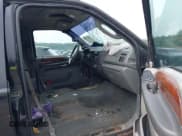 ✅ 1999 Ford F-250 XL • VIN: 1FTNF21L4XED69711 • Lot: 42912359. Listed on IAAI with 244,818 mi. Free auction sales archive from the USA and detailed vehicle history report at DreamBid. Image 5.