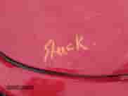 2013 Dodge Dart SXT with VIN 1C3CDFBAXDD287912, listed as a IAAI auction lot 43398929 with 183,899 mi miles and . Bid and sale history available at DreamBid. Image 10.