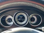 ✅ 2018 Mercedes-Benz CLS 550 • VIN: WDDLJ7DB2JA206212 • Lot: 51074024. Listed on Copart with 67,924 mi. Free auction sales archive from the USA and detailed vehicle history report at DreamBid. Image 9.