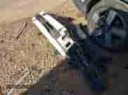 2024 Hyundai Santa Fe Limited с VIN 5NMP44GL4RH049192, выставлен на аукционе IAAI как лот 41400768 с пробегом 5 660 миль миль и . История ставок и продаж доступна на DreamBid. Изображение 12.