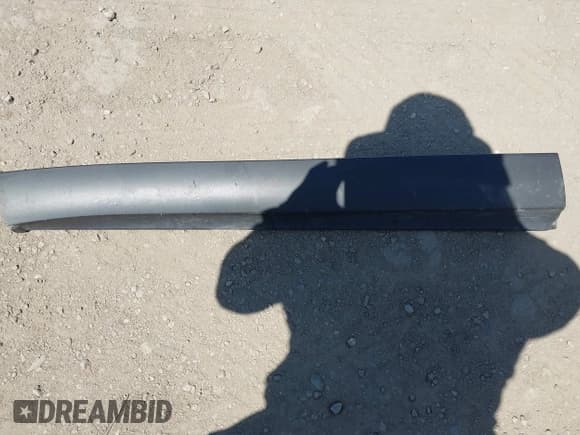 ✅ 2024 Toyota Crown XLE • VIN: JTDAAAAF2R3027013 • Lot: 42226856. Wystawiony na IAAI z przebiegiem 26 393 mil. Bezpłatny archiwum sprzedaży aukcyjnych z USA i szczegółowy raport historii pojazdu na DreamBid. Zdjęcie 12.