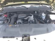 ✅ 2010 Chevrolet Silverado 1500 Work Truck • VIN: 1GCPCPEX6AZ139292 • Lot: 42267371. Listed on IAAI with 92,740 mi. Free auction sales archive from the USA and detailed vehicle history report at DreamBid. Image 10.