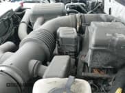 ✅ 2013 Ford Expedition XLT • VIN: 1FMJU1J5XDEF44082 • Lot: 43284216. Listed on IAAI with 198,738 mi. Free auction sales archive from the USA and detailed vehicle history report at DreamBid. Image 25.