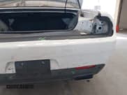 ✅ 2016 Dodge Challenger SRT Hellcat • VIN: 2C3CDZC99GH200224 • Lot: 43442618. Wystawiony na IAAI z przebiegiem 56 715 mil. Bezpłatny archiwum sprzedaży aukcyjnych z USA i szczegółowy raport historii pojazdu na DreamBid. Zdjęcie 6.