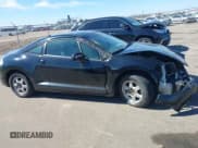 ✅ 2011 Mitsubishi Eclipse GS • VIN: 4A31K5DF1BE002479 • Lot: 41880392. Wystawiony na IAAI z przebiegiem 130 225 mil. Bezpłatny archiwum sprzedaży aukcyjnych z USA i szczegółowy raport historii pojazdu na DreamBid. Zdjęcie 14.