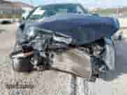 2014 Chevrolet Cruze 2LT with VIN 1G1PE5SB8E7367893, listed as a IAAI auction lot 43560413 with 148,407 mi miles and . Bid and sale history available at DreamBid. Image 6.