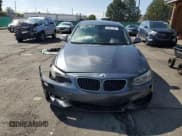 ✅ 2014 BMW 2 Series M235i • VIN: WBA1J7C58EV253026 • Lot: 83981165. Wystawiony na Copart z przebiegiem 74 546 mil. Bezpłatny archiwum sprzedaży aukcyjnych z USA i szczegółowy raport historii pojazdu na DreamBid. Zdjęcie 5.