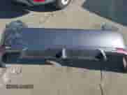 2021 Toyota Camry Hybrid SE с VIN 4T1G31AK4MU563722, выставлен на аукционе IAAI как лот 43316393 с пробегом 178 897 миль миль и . История ставок и продаж доступна на DreamBid. Изображение 12.