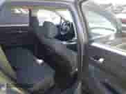 2023 Hyundai Santa Fe SEL z VIN 5NMS24AJ7PH624633, wystawiony jako IAAI lot #43543478 z przebiegiem 46 830 mil mil oraz . Historia ofert i sprzedaży dostępna na DreamBid. Obrazek 8.