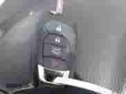 2018 Chevrolet Cruze LS with VIN 1G1BC5SM8J7238399, listed as a IAAI auction lot 43349933 with 95,140 mi miles and . Bid and sale history available at DreamBid. Image 11.