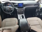 ✅ 2020 Ford Explorer XLT • VIN: 1FMSK7DH3LGB46265 • Лот: 82249545. Опубликован ранее на Copart с пробегом 90 453 миль. Бесплатный доступ к архиву аукционных продаж из США и подробный отчёт об истории автомобиля на DreamBid. Изображение 8.