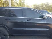 ✅ 2015 Jeep Grand Cherokee Laredo • VIN: 1C4RJFAG7FC711222 • Лот: 43140840. Опубликован ранее на IAAI с пробегом 113 485 миль. Бесплатный доступ к архиву аукционных продаж из США и подробный отчёт об истории автомобиля на DreamBid. Изображение 13.